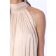TGH ROCHIE MAXI NINA