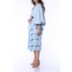 TGH ROCHIE MIDI TESSA