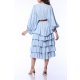 TGH ROCHIE MIDI TESSA
