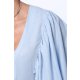 TGH ROCHIE MIDI TESSA