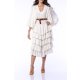 TGH ROCHIE MIDI TESSA
