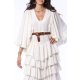 TGH ROCHIE MIDI TESSA