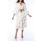 TGH ROCHIE MIDI TESSA