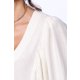 TGH ROCHIE MIDI TESSA