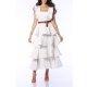 TGH ROCHIE MIDI SYRA