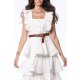 TGH ROCHIE MIDI SYRA