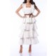 TGH ROCHIE MIDI SYRA