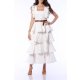 TGH ROCHIE MIDI SYRA