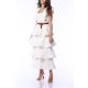 TGH ROCHIE MIDI SYRA