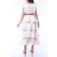 TGH ROCHIE MIDI SYRA