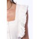 TGH ROCHIE MIDI SYRA