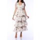 TGH ROCHIE MIDI LULU
