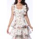 TGH ROCHIE MIDI LULU