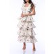 TGH ROCHIE MIDI LULU