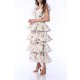 TGH ROCHIE MIDI LULU
