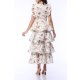 TGH ROCHIE MIDI LULU