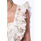 TGH ROCHIE MIDI LULU