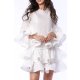 TGH ROCHIE MINI EVIE