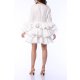 TGH ROCHIE MINI EVIE