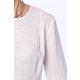 TGH ROCHIE MINI EVIE