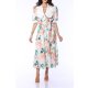 TGH ROCHIE MIDI LEXI