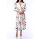 TGH ROCHIE MIDI LEXI