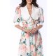 TGH ROCHIE MIDI LEXI