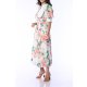 TGH ROCHIE MIDI LEXI