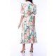 TGH ROCHIE MIDI LEXI