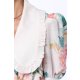 TGH ROCHIE MIDI LEXI