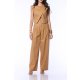 TGH PANTALONI CALI
