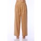 TGH PANTALONI CALI