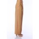 TGH PANTALONI CALI