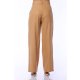 TGH PANTALONI CALI