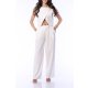 TGH PANTALONI CALI