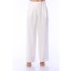 TGH PANTALONI CALI