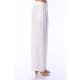 TGH PANTALONI CALI
