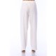 TGH PANTALONI CALI