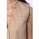 TGH CITY BREAK SHORT VEST