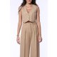 TGH CITY BREAK SHORT VEST