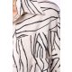 TGH CROPPED FOLDED BREAST TOP BEACHCOMBER
