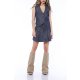 TGH MIDNIGHT SKY VEST