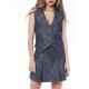 TGH MIDNIGHT SKY VEST