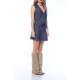 TGH MIDNIGHT SKY VEST