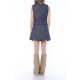 TGH MIDNIGHT SKY VEST