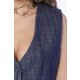 TGH MIDNIGHT SKY VEST