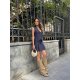 TGH MIDNIGHT SKY VEST