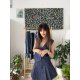 TGH MIDNIGHT SKY VEST