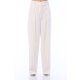 TGH CLASSIC COUTURE PANTS