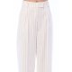 TGH CLASSIC COUTURE PANTS